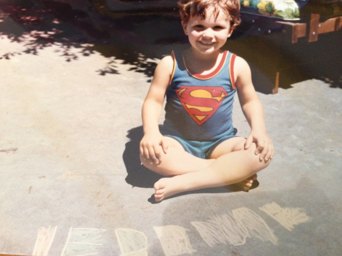 Words of affirmation to encourage&nbsp;learning