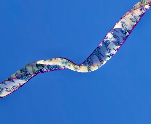 Embracing Rhythm Learning To Create