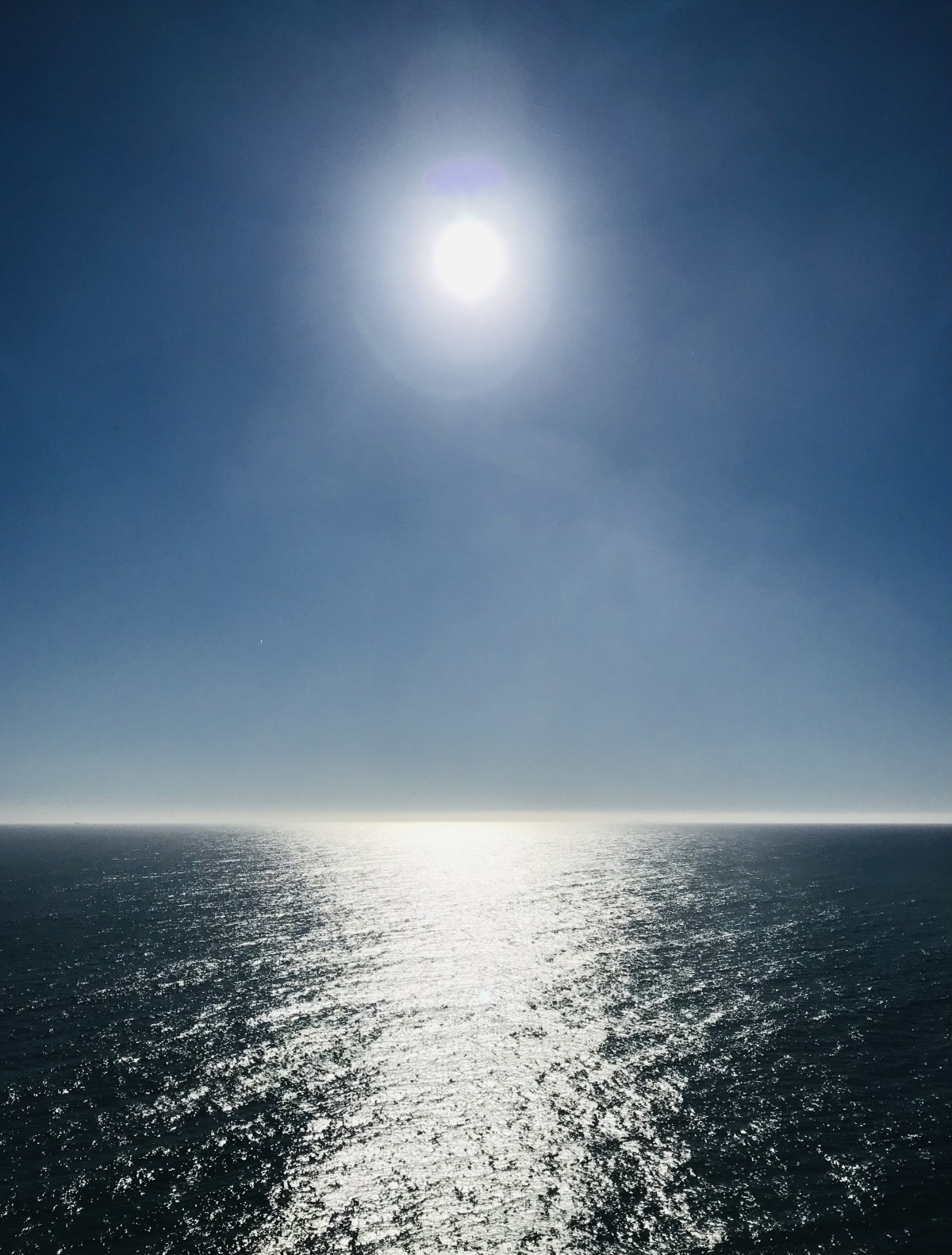 The art of the&nbsp;pause